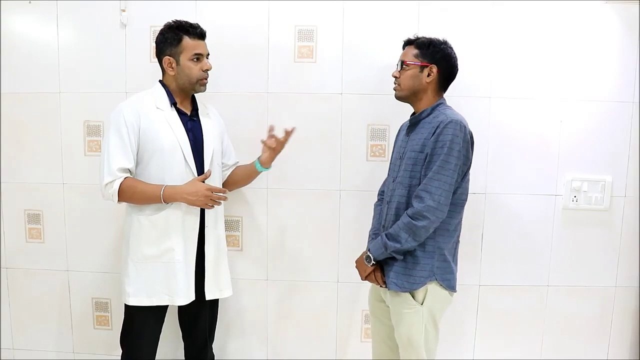 Dental Clinic in Delhi, India _Teeth Care Center _ Best Dental Clinic in India