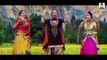 नन्दी के वीरा I Nandi Ke Veera I RC Upadhyay I New Hariyanvi Song 2020 I Primus Music