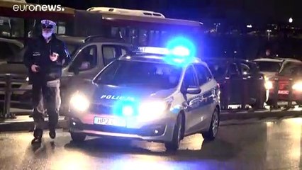 Πολωνία: Νέες κινητοποιήσεις για τις αμβλώσεις