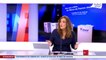 Conférence de presse de l'Association des Maires de France - Evénement (24/11/2020)