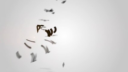 How a math teacher came to the rescue of Kashmiri students during the lockdown