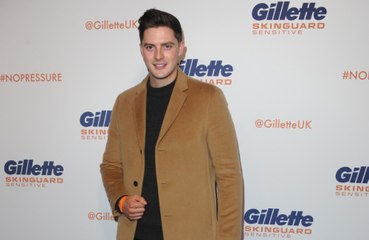 Dr Alex George leaving A&E to train as GP