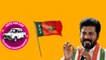 GHMC Elections 2020 : Revanth Reddy Slams BJP, TRS | బిజెపి గాలి తీసిన రేవంత్ !!