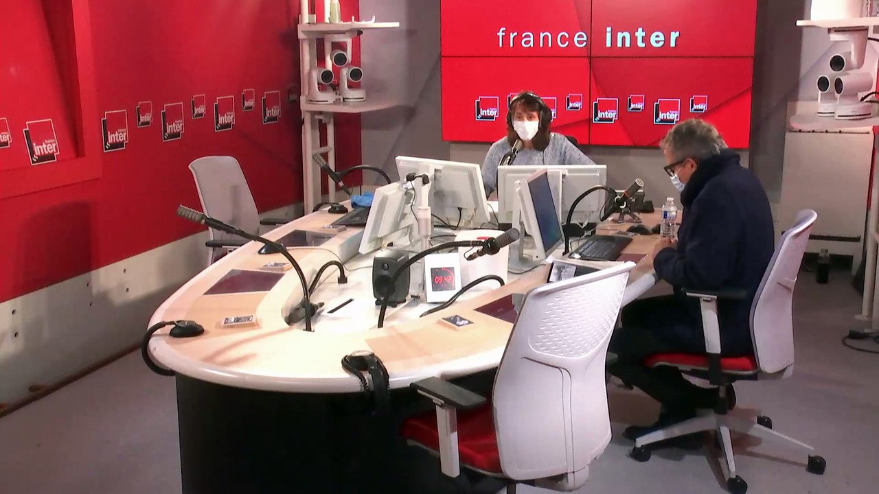 "Photographier la guerre" : un siècle de grand reportage vu par Télérama - L'Instant M