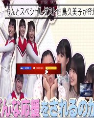 2020.11.23 ノギザカスキッツ Act 2 #03 - dm_43b71dbfb2b1e1f6ea4fb69cb7781ada...