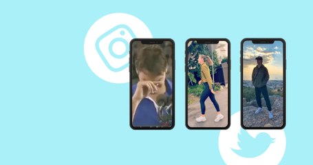 Saddest time of the year... The tennis season is over - Social Highlights 24.11.2020