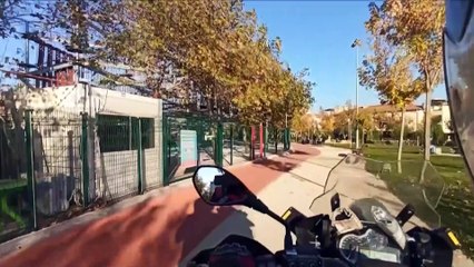 MANİSA - KADES sayesinde ölümden dönen kadından 'uygulamayı indirin' tavsiyesi