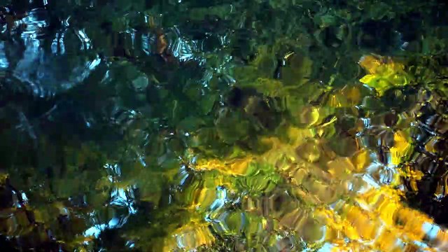 Anger Management Subliminal Affirmations (Silent) - Become a kinder, more patient person. Heal emotional traumas, love and respect yourself