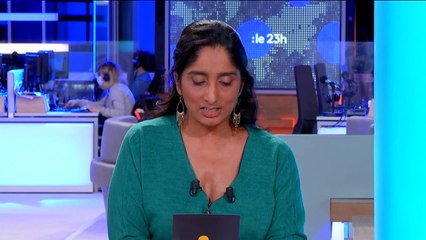 Confinement : les conditions du télétravail s’améliorent en France