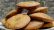 Urad Dal Khasta Kachori with wheat flour - Nisha Madhulika - Rajasthani Recipe - Best Recipe House