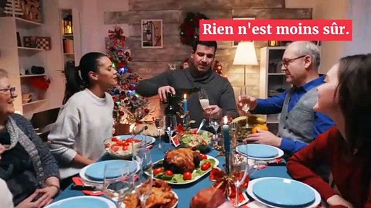 Allocution présidentielle : Emmanuel Macron contraint d'annoncer de mauvaises nouvelles aux Français