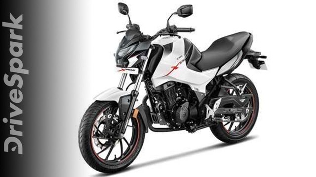 Hero Xtreme 160R Sales Analysis | எக்ஸ்ட்ரீம் 160ஆர் விற்பனை சரிவு | Tamil DriveSpark