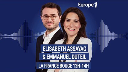 Démantèlement d'un camp de migrants : colère et stupeur chez les députés