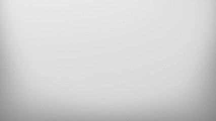 Презентация компании ООО "ТД ИРБИС"