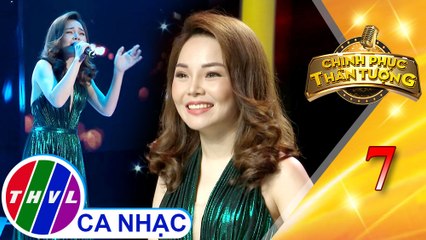 Nửa hồn thương đau - Nguyệt Ánh