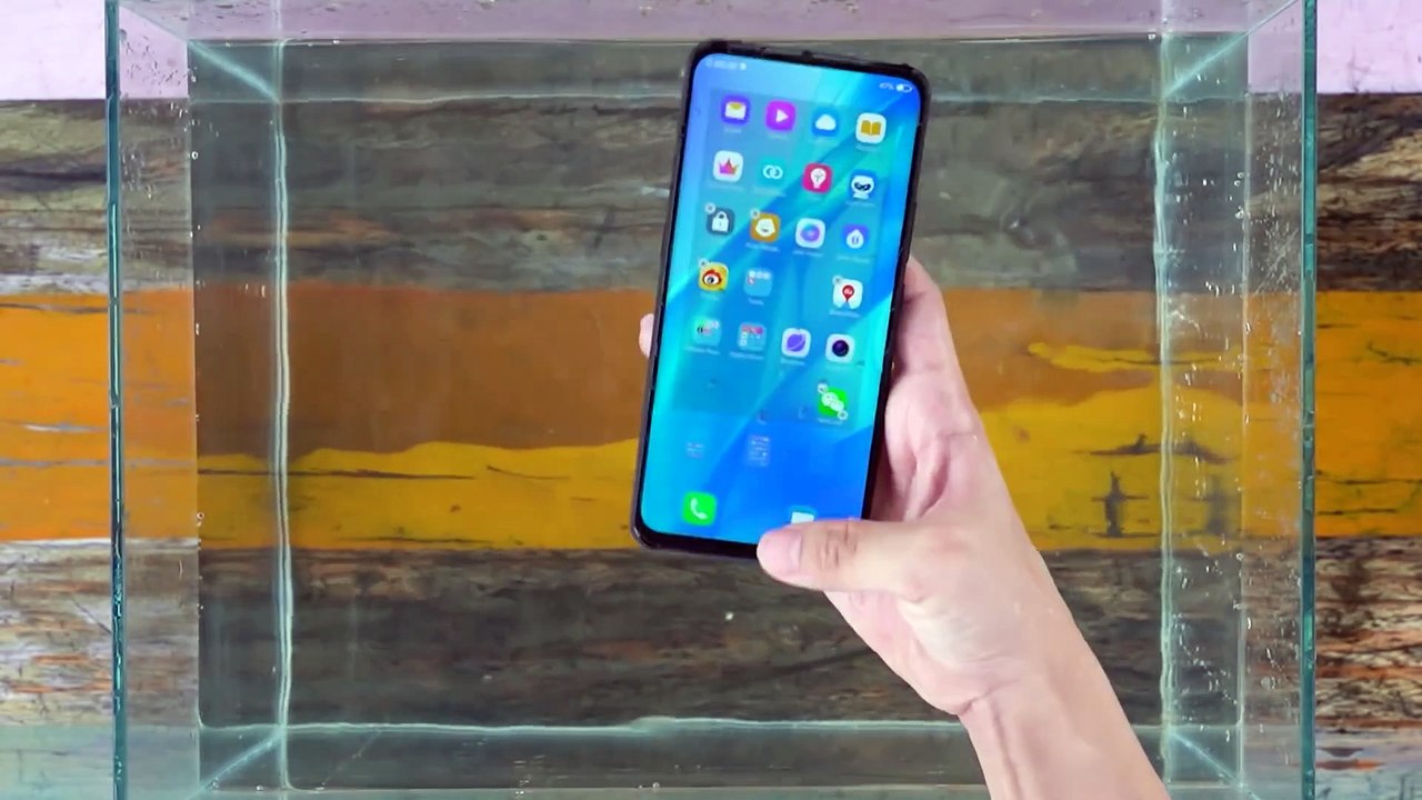 vivo_S1_Waterproof_Test(1080p)