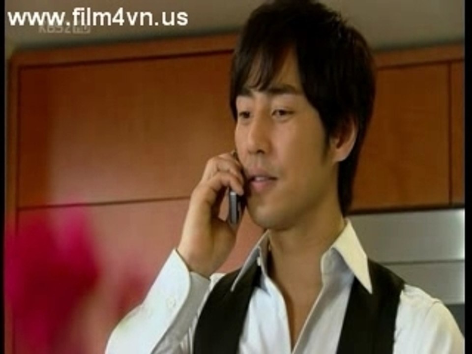 Film4vn.us-TinhyeuTV-19.02
