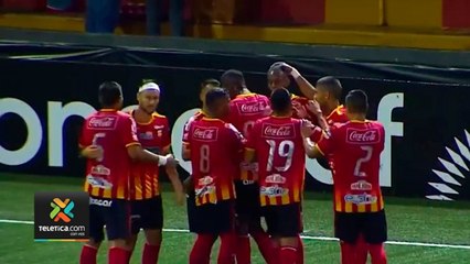 td7-liga-y-herediano-regresan-a-concacaf-241120