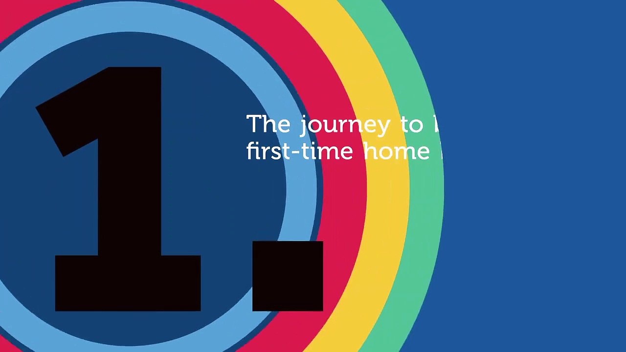 Buying A Home? Consider A Homebuying Scheme