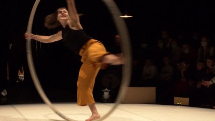 Teaser Scoparium master final_1080p