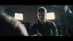 Jiu Jitsu Movie - Clip with Marie Avgeropoulos, Alain Moussi, and Frank Grillo - This Is Doable