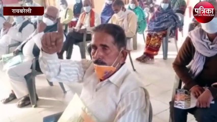 इस तकनीक से खेती करने पर देश और किसान को दोनों को मिलेगा फायदा