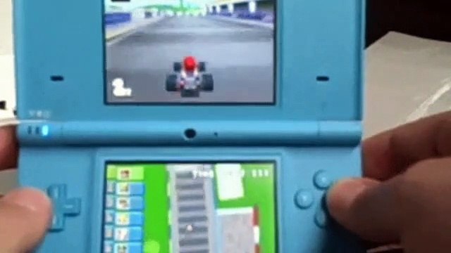 GTA Chinatown Wars (Nintendo DS) #14 - Missões Missed The Boat? e Sa-boat-age .