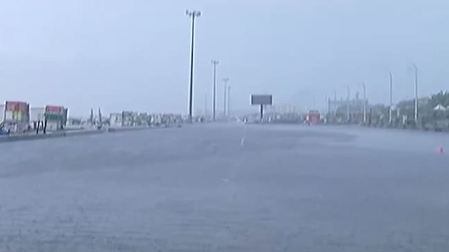 Tamil Nadu, Puducherry, Andhra Pradesh brace for Cyclone Nivar; PM Modi reviews Covid vaccine strategy; more