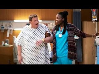 Bob Hearts Abishola: Season 2 Episode 3 | CBS - Streaming