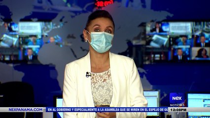 Abogados de Ricardo Martinelli afirman que los resultados de un nuevo juicio será el mismo  - Nex Noticias