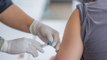 Österreich startet ab Januar mit Corona-Impfungen