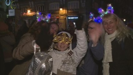 El plan del Gobierno para Navidad: reuniones de hasta 6 personas y hasta la 1