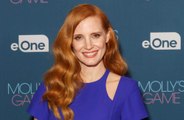 Jessica Chastain, ecco la nuova data di uscita del suo thriller