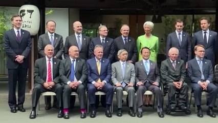 Τζάνετ Γιέλεν: Γράφει Ιστορία στην Οικονομία των Ηνωμένων Πολιτειών