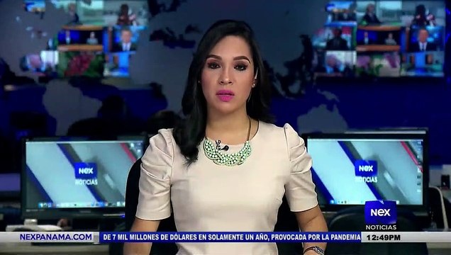 Utilizarán nueva plataforma del TE para elecciones del Partido Popular - Nex Noticias