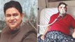 Ashish Roy Death: कभी इलाज के लिए पैसे ना होने पर लोगों से मांगी थी मदद | FilmiBeat