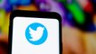 Twitter To Warn Users Who ‘Like’ Misleading Tweets