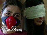Prima Donnas: Donna Marie, aakuhin ang pagpapahirap kay Lilian! | Episode 168