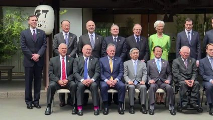 Йеллен вновь станет первой