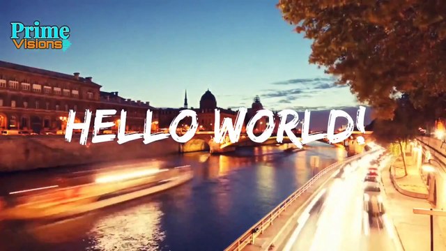 Iss Pyaar Ko Kya Naam Doon 4 | Gul Khan इस प्यार को क्या नाम दूं | IPKKND 4 | PrimeVisions News