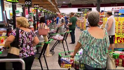 Jornal da Record 21/03/2020 Sabado #1-2