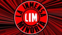 La Inmensa Minoría: Cuando los felinos se convierten en depredadores de humanos | 23/11/20 | Programa Completo