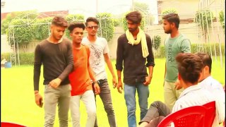 Chhota Don Part -2 || Full comedy video || Don Part 2 || New Comedy Video || Gangester Video || Yaar Mera Badmash Hai || New Indian Gangester Video || Yash Sharma