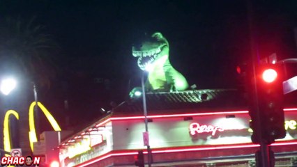 SI TE RIES PIERDES (999% IMPOSIBLE) - Videos de risa 