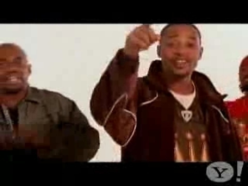 Phat Doug Feat. L.S. And Preacher Earl - Show Me The Money 2