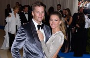 Gisele Bündchen e Tom Brady alugam mansão por R$ 400 mil