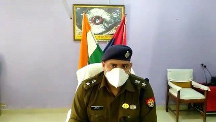 बिक्री व परिवहन के विरूद्ध सघन अभियान चलाया गया