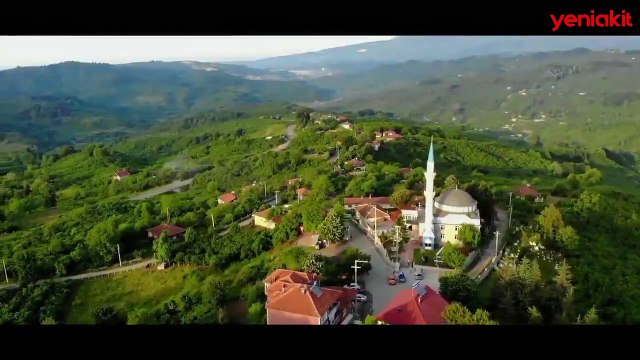 Emine Erdoğan'dan 'Öğretmenler Günü'ne özel videolu mesaj