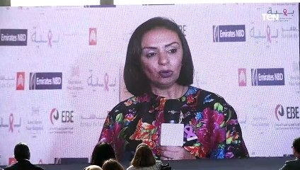 مستشفى بهية الشيخ زايد حلم يتحقق.. مشروع ضخم يضم ١٠٢ غرفه
