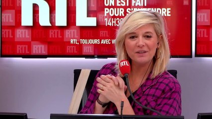 On est fait pour s'entendre du 24 novembre 2020